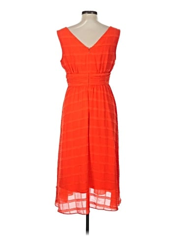 NANETTE Nanette Lepore Cocktail Dress (view 2)