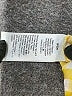 J.Crew Yellow Sleeveless Blouse Size S - photo 8