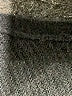 Wilfred Black Cardigan Size M - photo 4