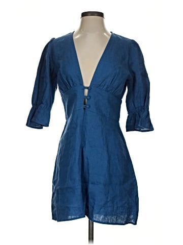 Reformation Casual Dress (view 1)