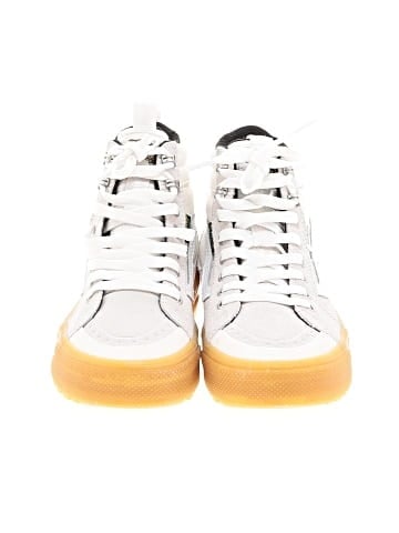 Vans Sneakers (view 2)