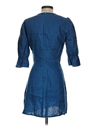 Reformation Casual Dress (view 2)
