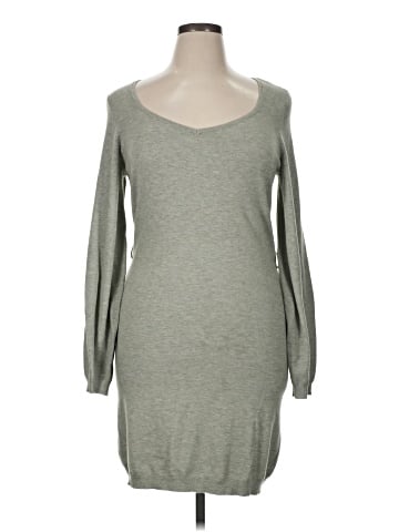 Vero Moda Casual Dress (view 1)