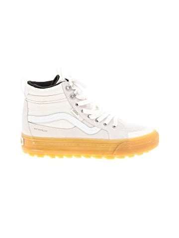 Vans Sneakers (view 1)