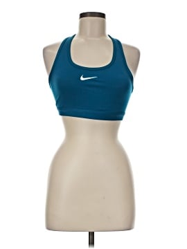 Nike Sports Bra (view 1)