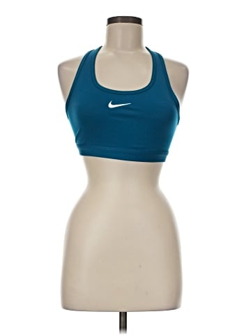Nike Sports Bra (view 1)