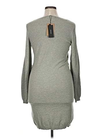 Vero Moda Casual Dress (view 2)