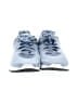 Nike Blue Sneakers Size 8 - photo 2