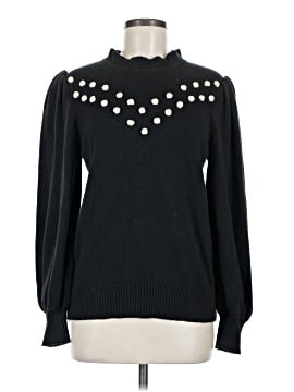 Summersalt Turtleneck Sweater