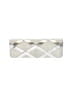 Unbranded Ivory Clutch One size - photo 1