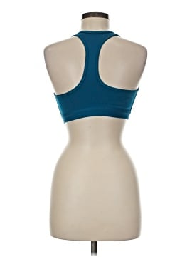 Nike Sports Bra (view 2)
