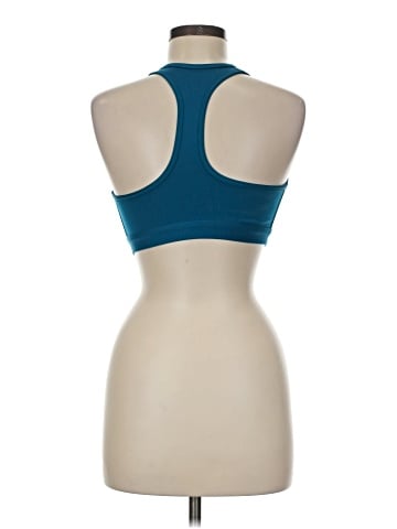 Nike Sports Bra (view 2)