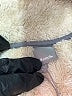 Assorted Brands Gray Zip Up Hoodie Size S - photo 6