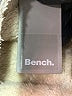 Assorted Brands Gray Zip Up Hoodie Size S - photo 7