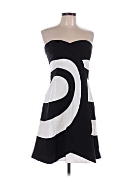 Assorted Brands Cocktail Dress (view 1)