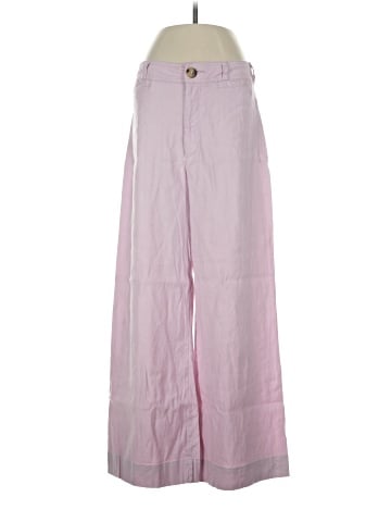 Maeve by Anthropologie Casual Pants (view 1)