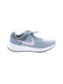 Nike Blue Sneakers Size 8 - photo 1