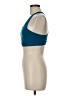 Nike Blue Sports Bra Size M - photo 5
