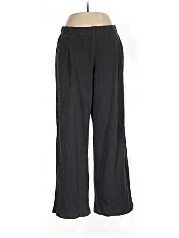 Aerie Dress Pants (view 1)