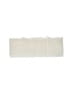 Unbranded Ivory Clutch One size - photo 3