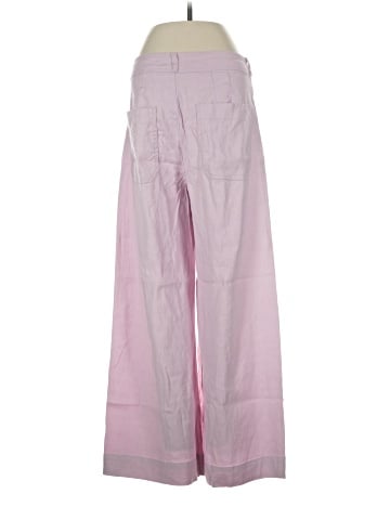 Maeve by Anthropologie Casual Pants (view 2)