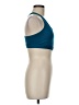 Nike Blue Sports Bra Size M - photo 4