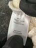 Assorted Brands 100% Polyester Ivory Pullover Sweater Size S - photo 5