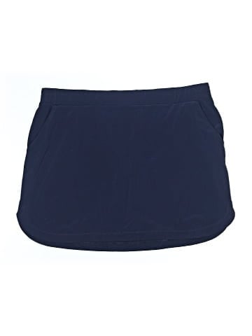 Calia Active Skort (view 1)