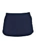 Calia Solid Blue Active Skort Size XL - photo 1