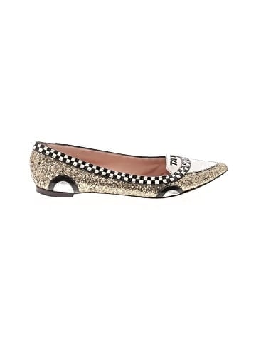 Kate Spade New York Flats (view 1)