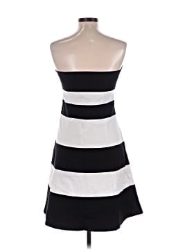 Assorted Brands Cocktail Dress (view 2)
