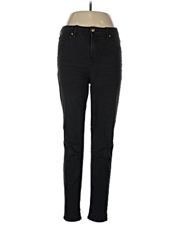 IMAN Jeggings (view 1)