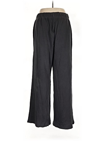 Aerie Dress Pants (view 2)