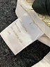 Assorted Brands 100% Cotton Ivory Long Sleeve Button-Down Shirt Size L - photo 8