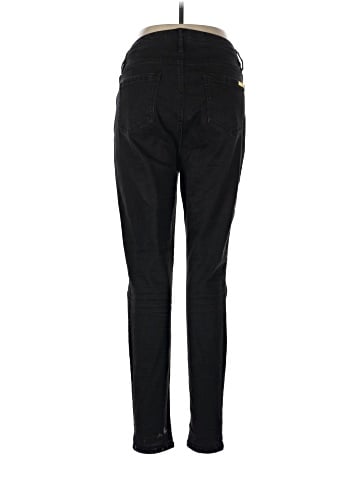 IMAN Jeggings (view 2)