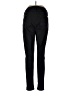 IMAN Black Jeggings Size 14 - photo 2