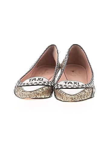 Kate Spade New York Flats (view 2)