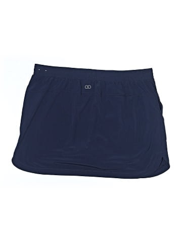 Calia Active Skort (view 2)