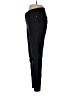 IMAN Black Jeggings Size 14 - photo 5