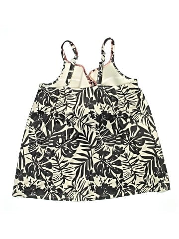 Lane Bryant Swimsuit Top (view 2)
