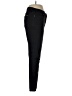 IMAN Black Jeggings Size 14 - photo 4