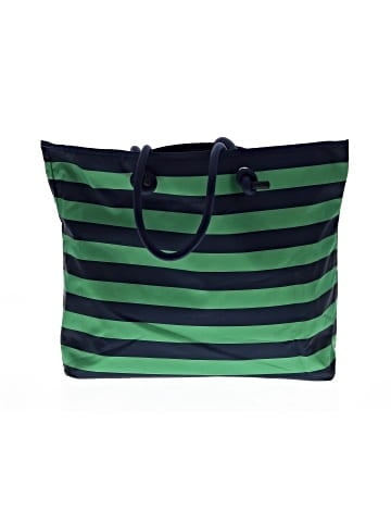Victoria's Secret Pink Tote (view 1)