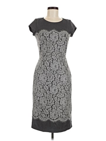 De Collection Cocktail Dress (view 1)