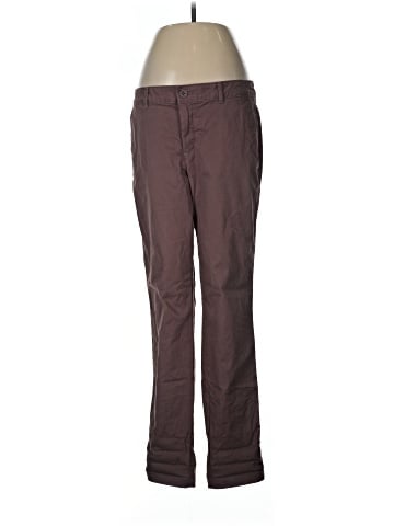 Eddie Bauer Casual Pants (view 1)