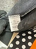 Unbranded Graphic Orange Casual Dress Size XL - photo 7