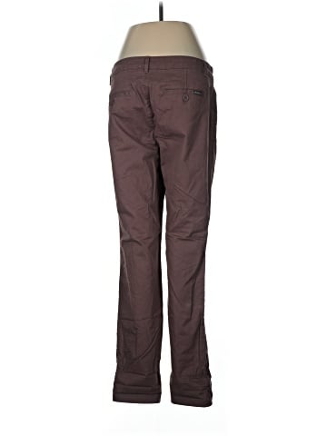 Eddie Bauer Casual Pants (view 2)