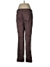 Eddie Bauer Brown Casual Pants Size 8 - photo 2