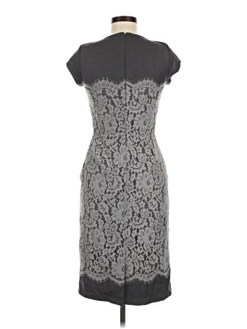 De Collection Cocktail Dress (view 2)