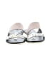 Sorel Pink Sandals Size 8 - photo 2