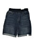 Sonoma Goods for Life Blue Denim Shorts Size 14 - 16 - photo 1